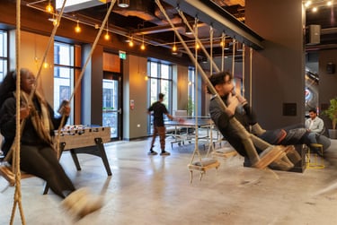 1 bed flat, Morfa Road, City Centre, Swansea, SA12FD - Image 9